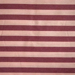 Giesse Scampoli Tappezzeria Tinta Unita|Tappezzeria Fantasia>SUMMER RIGHE