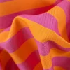 Giesse Scampoli Tappezzeria Tinta Unita|Tappezzeria Fantasia>SUMMER RIGHE