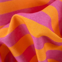 Giesse Scampoli Tappezzeria Tinta Unita|Tappezzeria Fantasia>SUMMER RIGHE