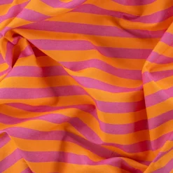 Giesse Scampoli Tappezzeria Tinta Unita|Tappezzeria Fantasia>SUMMER RIGHE