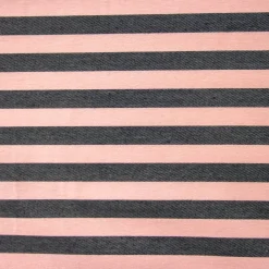 Giesse Scampoli Tappezzeria Tinta Unita>SUMMER RIGHE