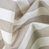 Giesse Scampoli Tappezzeria Tinta Unita|Tappezzeria Fantasia>SUMMER RIGHE