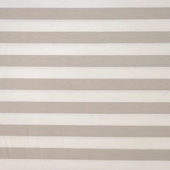 Giesse Scampoli Tappezzeria Tinta Unita|Tappezzeria Fantasia><noscript><img width=