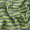 Giesse Scampoli Tappezzeria Tinta Unita>SUMMER RIGHE