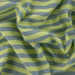 Giesse Scampoli Tappezzeria Tinta Unita>SUMMER RIGHE