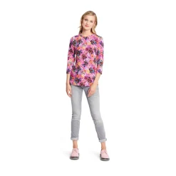 Giesse Scampoli Top><noscript><img width=