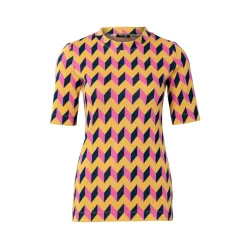 Giesse Scampoli Top><noscript><img width=