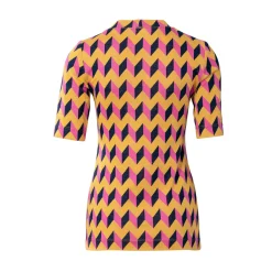 Giesse Scampoli Top><noscript><img width=