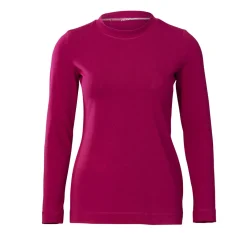 Giesse Scampoli Top><noscript><img width=