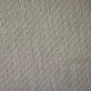 Giesse Scampoli Tende Tinta Unita|Tende In Lino>SUPER LINO TENDA TINTA UNITA