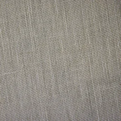 Giesse Scampoli Tende Tinta Unita|Tende In Lino>SUPER LINO TENDA TINTA UNITA