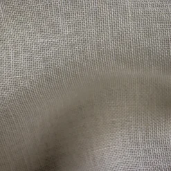 Giesse Scampoli Tende Tinta Unita|Tende In Lino>SUPER LINO TENDA TINTA UNITA