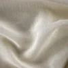 Giesse Scampoli Tende Tinta Unita|Tende In Lino>SUPER LINO TENDA TINTA UNITA