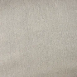 Giesse Scampoli Tende Tinta Unita|Tende In Lino>SUPER LINO TENDA TINTA UNITA