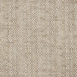 Giesse Scampoli Tappezzeria Tinta Unita><noscript><img width=