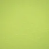 Giesse Scampoli Tappezzeria Tinta Unita>SUPER WASH