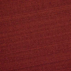 Giesse Scampoli Tappezzeria Tinta Unita><noscript><img width=
