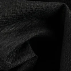 Giesse Scampoli Tappezzeria Tinta Unita>SUPER WASH
