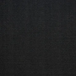 Giesse Scampoli Tappezzeria Tinta Unita><noscript><img width=