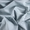 Giesse Scampoli Tappezzeria Tinta Unita>SUPER WASH