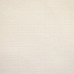 Giesse Scampoli Tappezzeria Tinta Unita><noscript><img width=