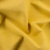 Giesse Scampoli Tappezzeria Tinta Unita>SUPER WASH