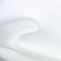 Giesse Scampoli Tappezzeria Tinta Unita><noscript><img width=