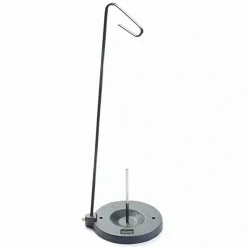 Giesse Scampoli Accessori Per Il Cucito>Supporto per cono di filo