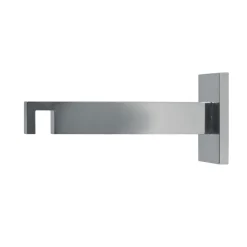 Giesse Scampoli Pali E Binari>Supporto singolo14cm
