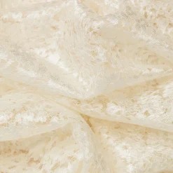 Giesse Scampoli Tulle & Tessuti Rete>SUSI PIZZO ECO