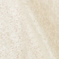 Giesse Scampoli Tulle & Tessuti Rete><noscript><img width=
