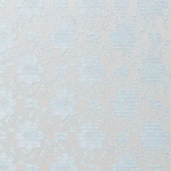 Giesse Scampoli Tulle & Tessuti Rete>SUSI PIZZO ECO