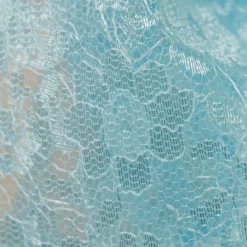 Giesse Scampoli Tulle & Tessuti Rete><noscript><img width=