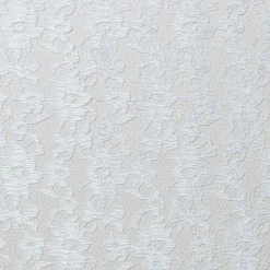 Giesse Scampoli Tulle & Tessuti Rete>SUSI PIZZO ECO