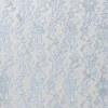 Giesse Scampoli Tulle & Tessuti Rete>SUSI PIZZO ECO
