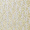 Giesse Scampoli Tulle & Tessuti Rete>SUSI PIZZO ECO