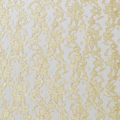 Giesse Scampoli Tulle & Tessuti Rete>SUSI PIZZO ECO