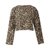 Giesse Scampoli Abiti Per La Casa E Intimo|Top>Sweater