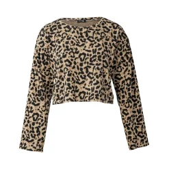 Giesse Scampoli Abiti Per La Casa E Intimo|Top>Sweater