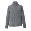Uomo Giesse Scampoli Uomo>Sweater