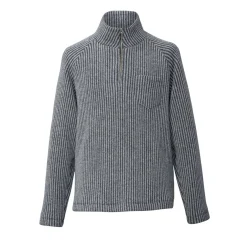 Uomo Giesse Scampoli Uomo>Sweater