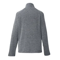 Uomo Giesse Scampoli Uomo>Sweater