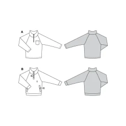 Uomo Giesse Scampoli Uomo><noscript><img width=