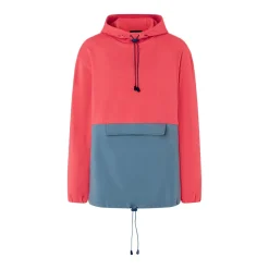 Giesse Scampoli Neonati, Bambini & Ragazzi>Sweatshirt