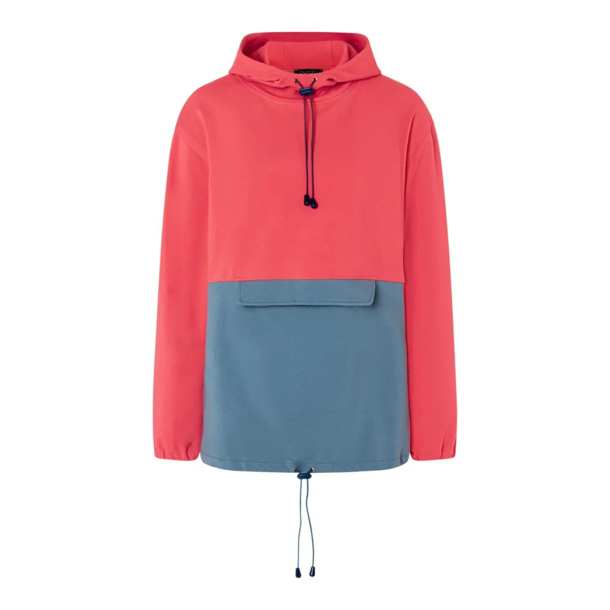 Giesse Scampoli Neonati, Bambini & Ragazzi>Sweatshirt