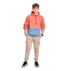 Giesse Scampoli Neonati, Bambini & Ragazzi><noscript><img width=