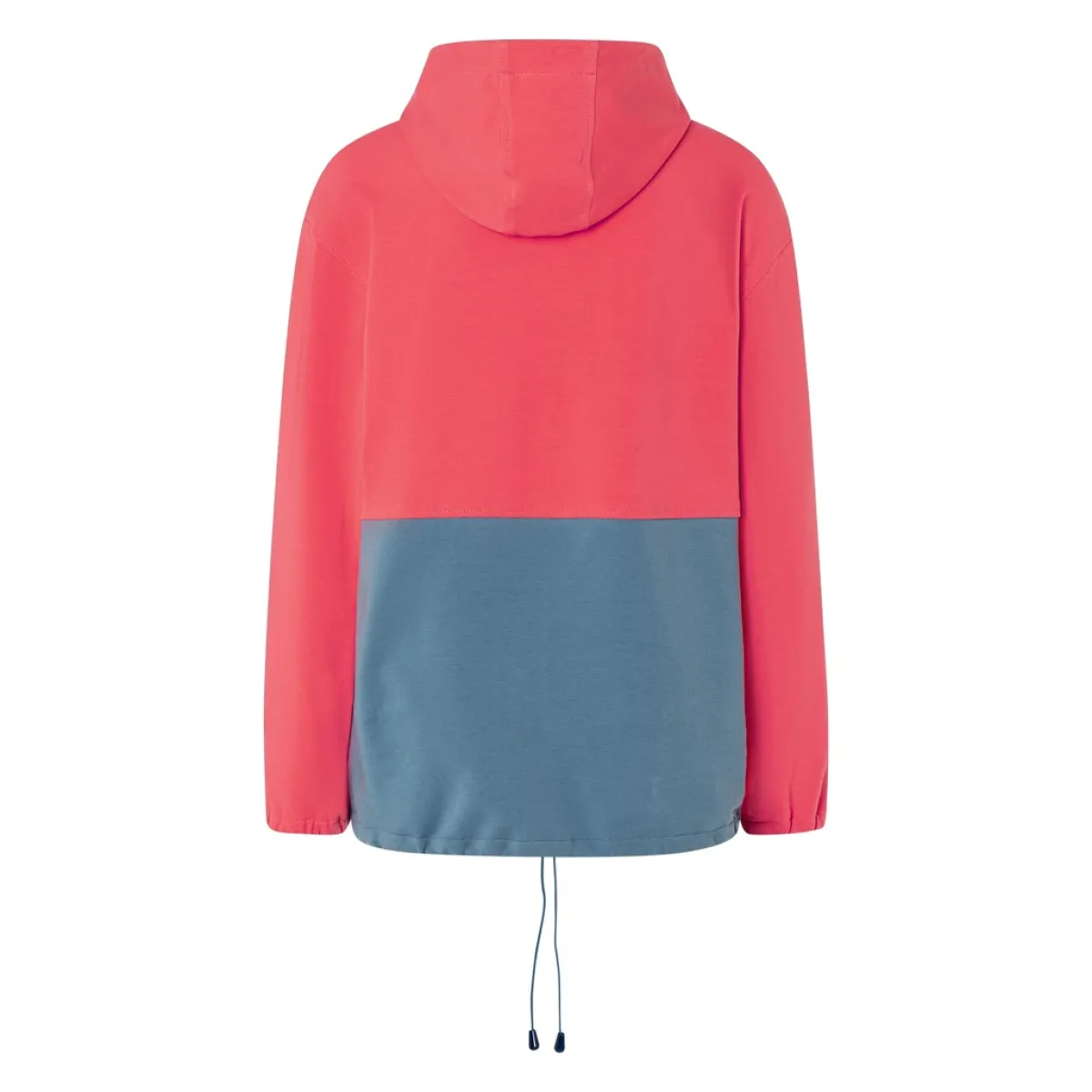 Giesse Scampoli Neonati, Bambini & Ragazzi>Sweatshirt