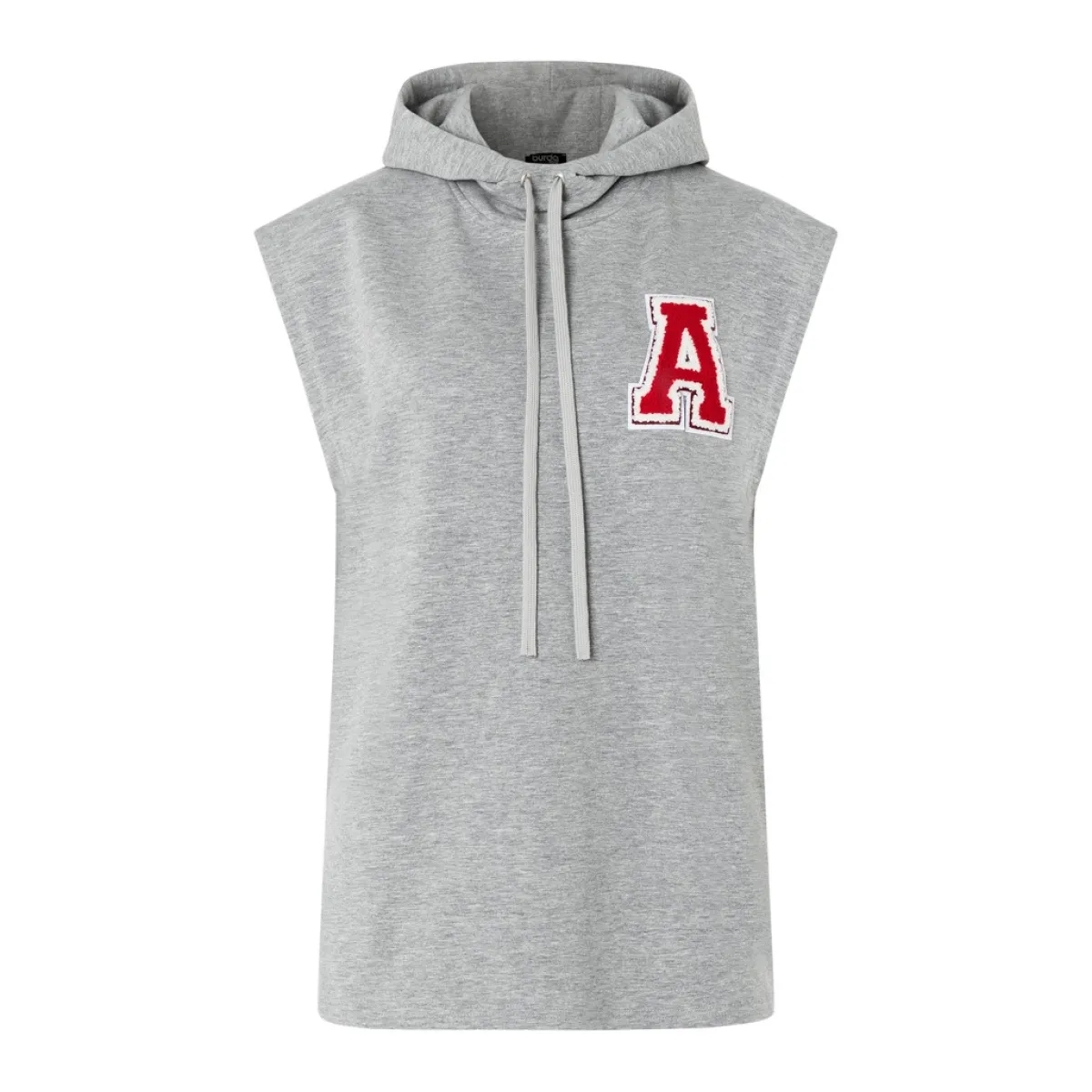 Giesse Scampoli Neonati, Bambini & Ragazzi>Sweatshirt