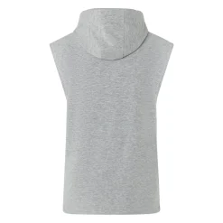 Giesse Scampoli Neonati, Bambini & Ragazzi><noscript><img width=
