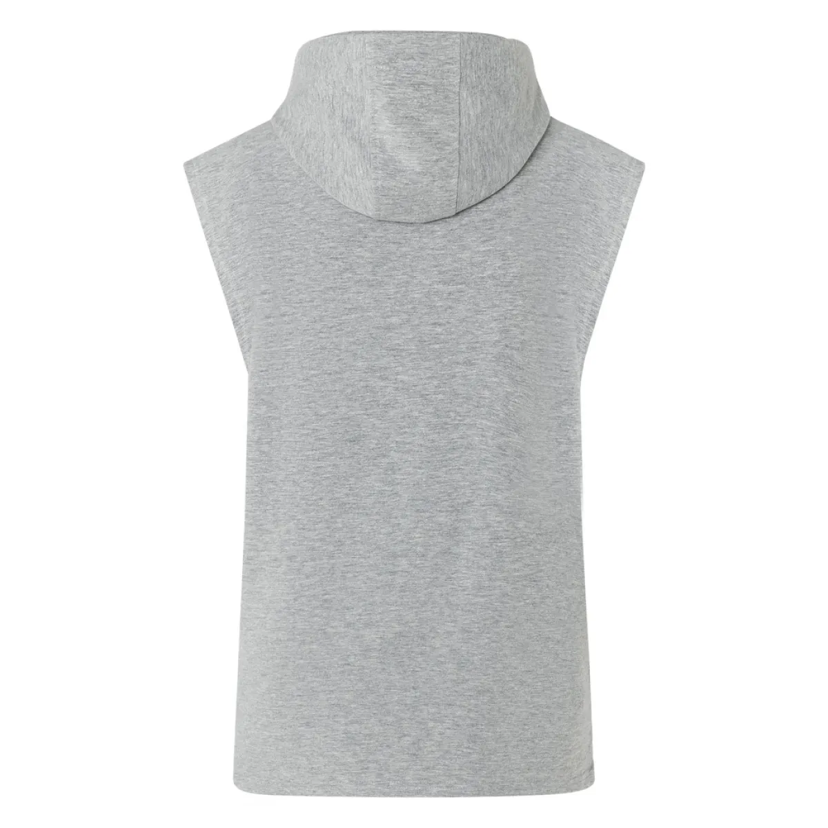 Giesse Scampoli Neonati, Bambini & Ragazzi>Sweatshirt